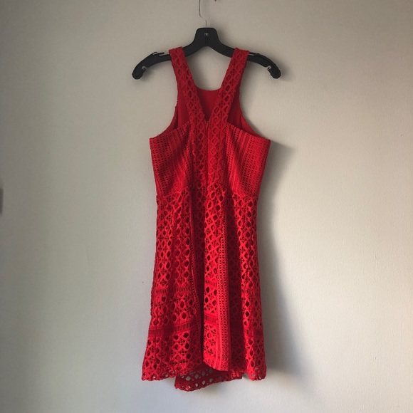 SOLD - Picture 3 of 4